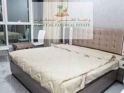 2 Cпальни Апартамент в аренду в Аль Рашидия, Аджман - WhatsApp Image 2024-05-15 at 10.19. 42 AM (1). jpeg
