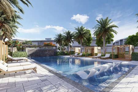 7 Bedroom Villa for Sale in Saadiyat Island, Abu Dhabi - GRdfHD6DG9FtYhka0G2y. jpg