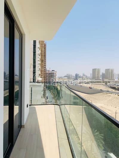 2 Cпальни Апартамент Продажа в Джумейра Вилладж Серкл (ДЖВС), Дубай - IMG-20240516-WA0172. jpg