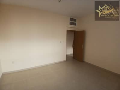 شقة 2 غرفة نوم للايجار في أبو دنق، الشارقة - 1000002170. jpg