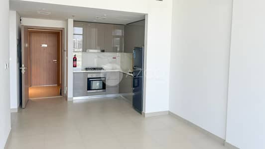 شقة 1 غرفة نوم للبيع في مدينة ميدان، دبي - WhatsApp Image 2024-05-16 at 3.49. 45 PM (1). jpg