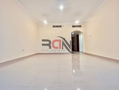 شقة 1 غرفة نوم للايجار في روضة أبوظبي، أبوظبي - IMG-20240516-WA0192. jpg