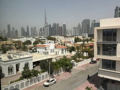 2 Cпальни Апартаменты Продажа в Аль Васль, Дубай - 2. png