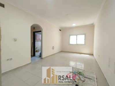 1 Bedroom Apartment for Rent in Muwailih Commercial, Sharjah - ci2tuGDUOFpIUYmTFhMSBbUfMTJzK2kpHRYWVLRc