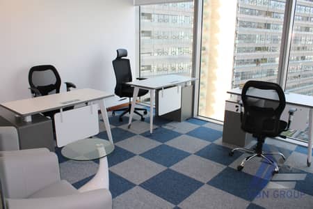 Office for Rent in Bur Dubai, Dubai - IMG_6581. JPG