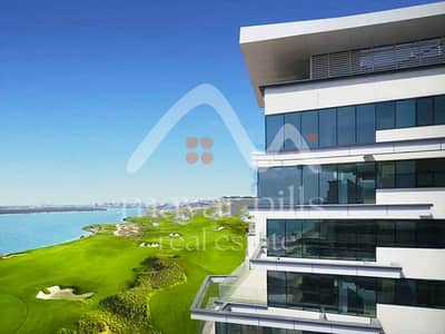 2 Bedroom Apartment for Sale in Yas Island, Abu Dhabi - 503836860-1066x800. png