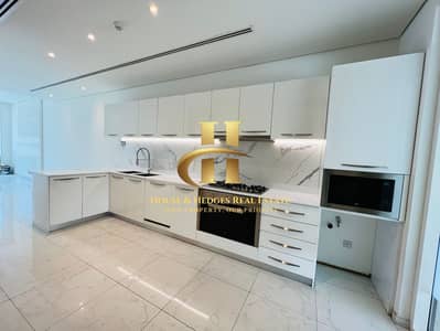 3 Bedroom Villa for Rent in Jumeirah Village Circle (JVC), Dubai - WhatsApp Image 2024-05-16 at 5.46. 11 PM. jpeg