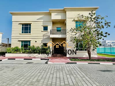 6 Bedroom Villa for Rent in Khalifa City, Abu Dhabi - WhatsApp Image 2024-05-16 at 5.31. 32 PM (2). jpeg