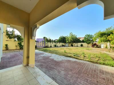 2 Bedroom Villa for Rent in Jumeirah Village Circle (JVC), Dubai - qgbaWPpCPahC6YaBiawFwY9bldYxQ0MAlt2HFh3s
