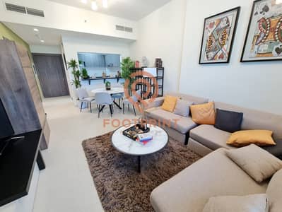 1 Bedroom Apartment for Sale in Dubai Science Park, Dubai - 20211026_142239 (1). jpg