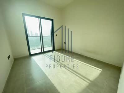 2 Bedroom Flat for Sale in Jumeirah Village Circle (JVC), Dubai - WhatsApp Image 2024-05-16 at 17.45. 54 (1). jpeg