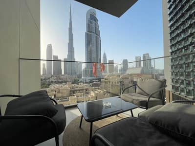 2 Bedroom Apartment for Rent in Downtown Dubai, Dubai - image00056. jpeg