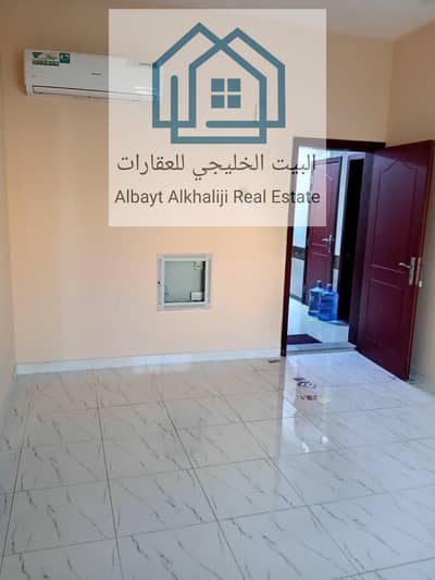 شقة 1 غرفة نوم للايجار في مدينة الإمارات‬، عجمان - WhatsApp Image 2024-05-16 at 06.52. 28. jpeg