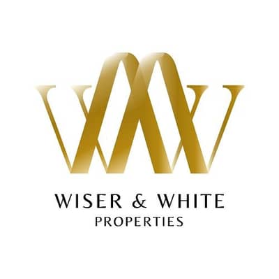 Wiser & White Properties