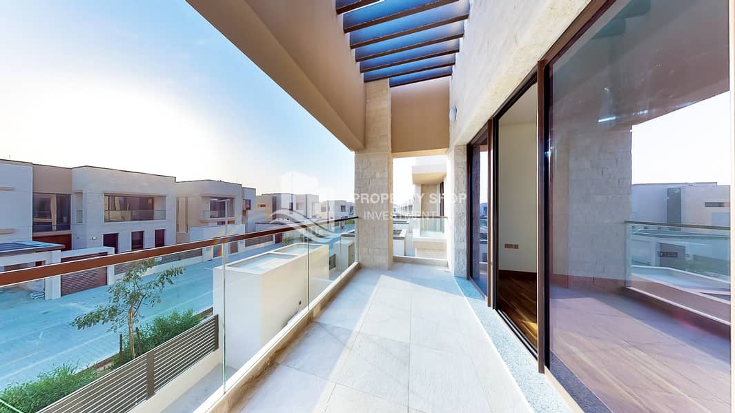 2 5-bedroom-villa-abu-dhabi-saadiyat-island-hidd-al-saadiyat-balcony-2 (2). JPG
