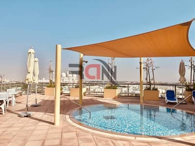 1 Bedroom Flat for Rent in Rawdhat Abu Dhabi, Abu Dhabi - IMG-20240516-WA0212. jpg