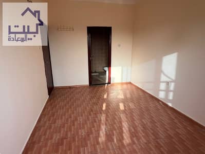 3 Bedroom Apartment for Rent in Al Rawda, Ajman - IMG-20240516-WA0109. jpg