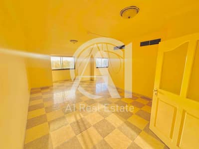 3 Bedroom Apartment for Rent in Central District, Al Ain - SGCnEaTcVNQKIK2hC64LRBIQAbB2khLTrRCeAWMP