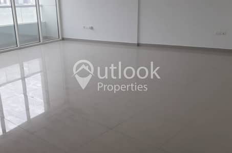 3 Bedroom Apartment for Rent in Danet Abu Dhabi, Abu Dhabi - SPACIOUS 3BHK APARTMENT in AL DANET AREA 3 Bedroom Apartment for Rent in Danet Abu Dhabi, Abu Dhabi - SPACIOUS 3BHK APARTMENT in AL DANET AREA