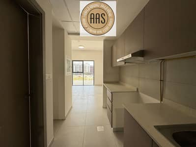 Studio for Rent in International City, Dubai - IMG_2364. jpeg