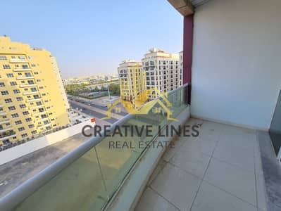 2 Bedroom Flat for Rent in Al Nahda (Dubai), Dubai - eg6RpJr280qNBQjzUqpxAjVxm1dfCyYUe5aGqIVw