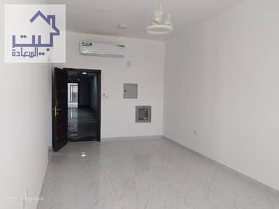 1 Bedroom Flat for Rent in Al Rawda, Ajman - IMG-20240515-WA0115. jpg