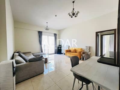 2 Bedroom Villa for Sale in Jumeirah Village Circle (JVC), Dubai - IMG-20240516-WA0006. jpg
