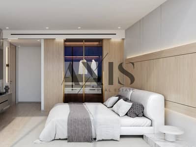 1 Bedroom Apartment for Sale in Jumeirah Village Circle (JVC), Dubai - binghatti_phantom_int_6. jpg