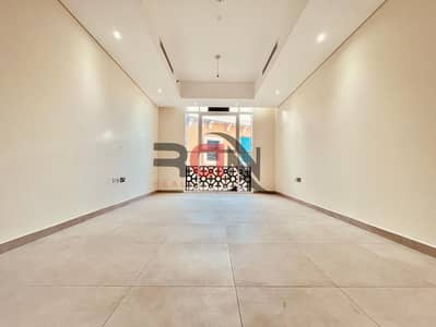 2 Bedroom Apartment for Rent in Rawdhat Abu Dhabi, Abu Dhabi - 57d8f191-6af8-4ebc-abed-f5f37529f617. jpeg