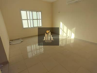فیلا 4 غرف نوم للايجار في مدينة محمد بن زايد، أبوظبي - WhatsApp Image 2024-05-16 at 6.17. 06 PM. jpeg