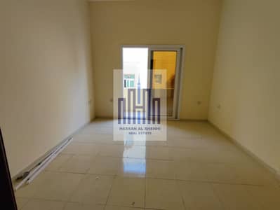 1 Bedroom Flat for Rent in Muwailih Commercial, Sharjah - WhatsApp Image 2024-05-16 at 6.09. 37 PM. jpeg