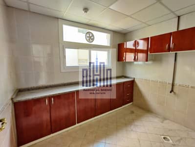 1 Bedroom Flat for Rent in Muwailih Commercial, Sharjah - WhatsApp Image 2024-05-16 at 6.09. 36 PM (1). jpeg