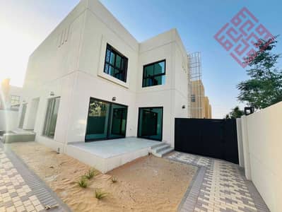 3 Bedroom Villa for Rent in Al Rahmaniya, Sharjah - WpTWtMAgszYFisTi00mtPLVXapKCHnpEgwgkkt8O