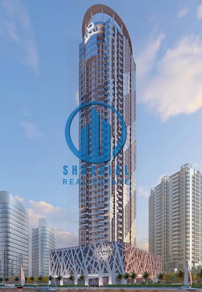 3 Bedroom Flat for Sale in Al Reem Island, Abu Dhabi - 948ca77a-c6f2-4320-a032-78bdbfbf445b. jpg