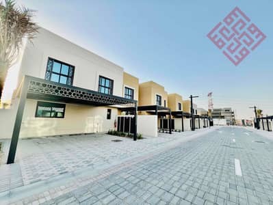 3 Bedroom Villa for Rent in Al Rahmaniya, Sharjah - 33EbkRGY4cTVHhqgdKO1rgII64l0vMXdGaCgVvRP