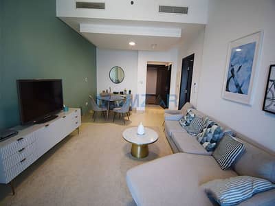 1 Bedroom Flat for Sale in Al Reem Island, Abu Dhabi - 3. jpg