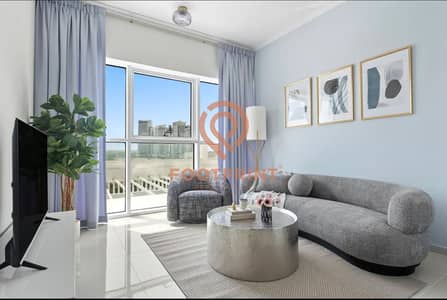 شقة 1 غرفة نوم للايجار في داماك هيلز، دبي - ac0aba18-d875-47ea-9a57-3fefa8ddf081. jpg