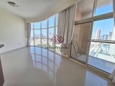 1 Bedroom Flat for Rent in Jumeirah Village Circle (JVC), Dubai - KbKnFItu0IYF7PUzcLCIRRLeUgrWnrGp91p4CGQI