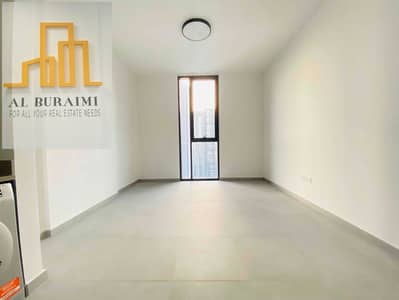 1 Bedroom Apartment for Rent in Aljada, Sharjah - wY4yrgTuqLd2ThlO8D9NOJ2GekW6fwYLUrPuhLWr