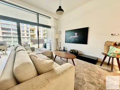2 Bedroom Flat for Rent in Dubai Hills Estate, Dubai - IMG_5097. jpeg