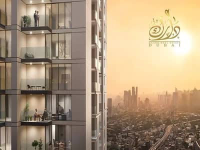 1 Bedroom Apartment for Sale in Jumeirah Village Circle (JVC), Dubai - c6572bcc-7539-4045-898f-214d8e6ed686. jpg