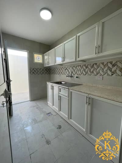 1 Bedroom Apartment for Rent in Al Shamkha, Abu Dhabi - 3a88d2e1-030f-4c2e-92c2-b6b513fdbcc9. jpg