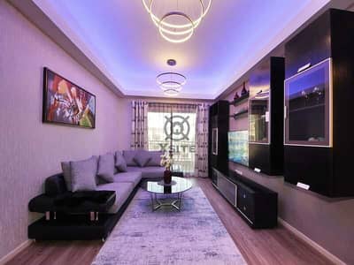 1 Спальня Апартамент в аренду в Джумейра Вилладж Серкл (ДЖВС), Дубай - WhatsApp Image 2024-05-16 at 12.29. 55 PM (2). jpeg