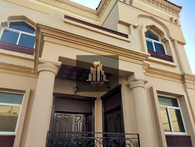 4 Bedroom Villa for Rent in Mohammed Bin Zayed City, Abu Dhabi - WhatsApp Image 2024-05-16 at 5.27. 09 PM (1). jpeg