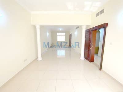 6 Bedroom Villa for Rent in Khalifa City, Abu Dhabi - WhatsApp Image 2024-05-15 at 5.08. 36 PM (2). jpeg