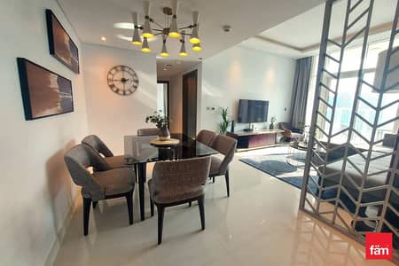 商业湾， 迪拜 2 卧室公寓待售 - 位于商业湾，达马克奢华之家，达马克奢华之家B座 2 卧室的公寓 3098000 AED - 9021056