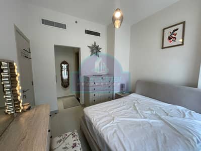 1 Bedroom Apartment for Rent in Dubai Production City (IMPZ), Dubai - WhatsApp Image 2024-05-16 at 5.23. 42 PM (2). jpeg