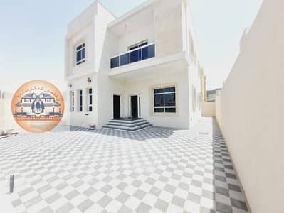3 Bedroom Villa for Sale in Al Zahya, Ajman - WhatsApp Image 2024-05-16 at 2.33. 23 PM (1). jpeg