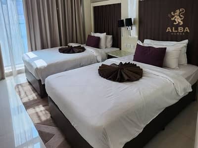 فلیٹ 2 غرفة نوم للايجار في الخليج التجاري، دبي - WhatsApp Image 2024-04-06 at 10.03. 05 AM (8). jpg