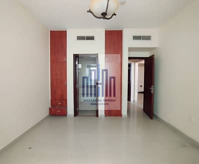 شقة 1 غرفة نوم للايجار في تجارية مويلح، الشارقة - WhatsApp Image 2024-05-16 at 6.30. 52 PM. jpeg